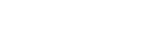 beat365亚洲版官方网站